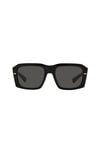 DOLCE GABBANA 4430 501/87 54 Güneş Gözlüğü