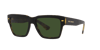 DOLCE GABBANA 4431 340471 55 Güneş Gözlüğü