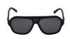 DOLCE GABBANA 4433 501/87 58 Güneş Gözlüğü