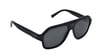 DOLCE GABBANA 4433 501/87 58 Güneş Gözlüğü