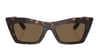 DOLCE GABBANA 4435 502/73 53 Güneş Gözlüğü