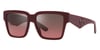 DOLCE GABBANA 4436 3091 7E 55 Güneş Gözlüğü