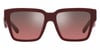 DOLCE GABBANA 4436 3091 7E 55 Güneş Gözlüğü