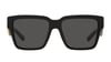 DOLCE GABBANA 4436 502/73 55 Güneş Gözlüğü