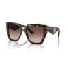DOLCE GABBANA 4438 502/13 55 Güneş Gözlüğü