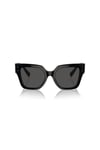 DOLCE GABBANA 4471 501/87 52 Güneş Gözlüğü