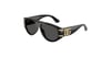 DOLCE & GABBANA 4499 501/87 57 Güneş Gözlüğü