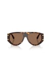 DOLCE & GABBANA 4499 502/73 57 Güneş Gözlüğü