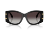 DOLCE & GABBANA 4501 501/8G 54 Güneş Gözlüğü