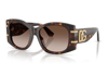 DOLCE & GABBANA 4501 502/13 54 Güneş Gözlüğü