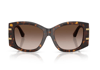 DOLCE & GABBANA 4501 502/13 54 Güneş Gözlüğü