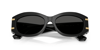 DOLCE & GABBANA 4502 501/87 55 Güneş Gözlüğü