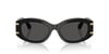 DOLCE & GABBANA 4502 501/87 55 Güneş Gözlüğü