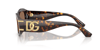 DOLCE & GABBANA 4502 502/73 55 Güneş Gözlüğü
