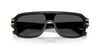 DOLCE & GABBANA 4507 501/87 27 Güneş Gözlüğü