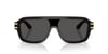 DOLCE & GABBANA 4507 501/87 27 Güneş Gözlüğü