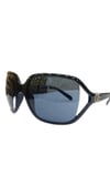 DOLCE GABBANA 6007 B 501 87 6219 Güneş Gözlüğü