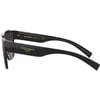 DOLCE GABBANA 6125 501M 35 Güneş Gözlüğü