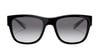 DOLCE GABBANA 6132 67579 54 Güneş Gözlüğü