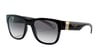 DOLCE GABBANA 6132 67579 54 Güneş Gözlüğü