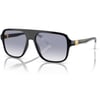 DOLCE GABBANA 6134 675/79 57 Güneş Gözlüğü