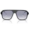 DOLCE GABBANA 6134 675/79 57 Güneş Gözlüğü