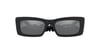 DOLCE GABBANA 6173 2525654 Güneş Gözlüğü