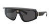 DOLCE GABBANA 6177 50187 46 Güneş Gözlüğü