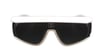 DOLCE GABBANA 6177 50273 46 Güneş Gözlüğü