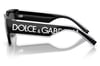 DOLCE GABBANA 6184 501/87 52 Güneş Gözlüğü