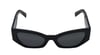 DOLCE GABBANA 6186 501/87 52 Güneş Gözlüğü