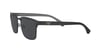 EMPORIO ARMANI 2087 301487 56 Güneş Gözlüğü