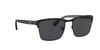 EMPORIO ARMANI 2087 301487 56 Güneş Gözlüğü