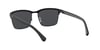 EMPORIO ARMANI 2087 301487 56 Güneş Gözlüğü