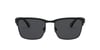 EMPORIO ARMANI 2087 301487 56 Güneş Gözlüğü