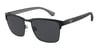 EMPORIO ARMANI 2087 301487 56 Güneş Gözlüğü