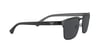 EMPORIO ARMANI 2087 301487 56 Güneş Gözlüğü