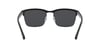 EMPORIO ARMANI 2087 301487 56 Güneş Gözlüğü