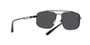 EMPORIO ARMANI 2139 300187 57 Güneş Gözlüğü