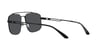 EMPORIO ARMANI 2139 300187 57 Güneş Gözlüğü