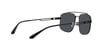 EMPORIO ARMANI 2139 300187 57 Güneş Gözlüğü