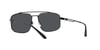 EMPORIO ARMANI 2139 300187 57 Güneş Gözlüğü