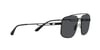 EMPORIO ARMANI 2139 300187 57 Güneş Gözlüğü