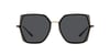 EMPORIO ARMANI 2142D 301387 56 Güneş Gözlüğü