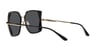 EMPORIO ARMANI 2142D 301387 56 Güneş Gözlüğü