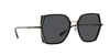 EMPORIO ARMANI 2142D 301387 56 Güneş Gözlüğü