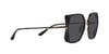 EMPORIO ARMANI 2142D 301387 56 Güneş Gözlüğü