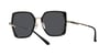 EMPORIO ARMANI 2142D 301387 56 Güneş Gözlüğü