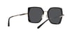 EMPORIO ARMANI 2142D 301387 56 Güneş Gözlüğü