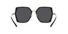EMPORIO ARMANI 2142D 301387 56 Güneş Gözlüğü